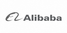Alibaba