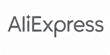 Aliexpress