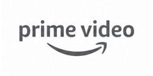 prime video