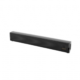 OEM Soundbar