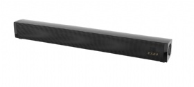 OEM Soundbar
