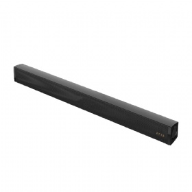 OEM Soundbar