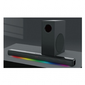5.1 Soundbar Dolby